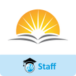 Programın simgesi: Geetanjali Udaipur Staff