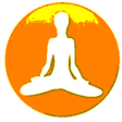 プログラムのアイコン：Yoga