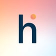 Ícone do programa: Heal.me: Book Holistic Ca…