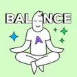 Icon of program: AvitoBalance
