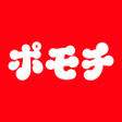 Icon of program: ポモチたのしいポイ活アプリ -ポイント還元マップ-