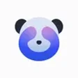 Ikon program: GPT Panda