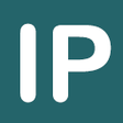 Programikonen: My Public IP