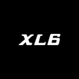 程序图标：NEXA XL6 Digital Brochure