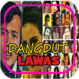 Icon of program: Mp3 Old Dangdut Songs