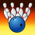 Icon of program: Bowling 3D
