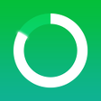 Ícone do programa: BodyFast Intermittent Fas…