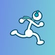 أيقونة البرنامج: Raceday