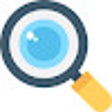 Ícone do programa: My New Tab