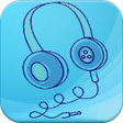 أيقونة البرنامج: English Games - Listening