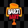 Ícone do programa: Barji Kart