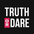 ไอคอนของโปรแกรม: Party Truth or Dare Game