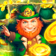 プログラムのアイコン：Mystery Irish Bag