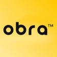 Ikona programu: Obra