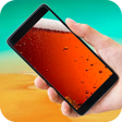Icon of program: Cola prank