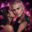 Ikona programu: Another Worlds Story - No…