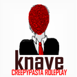 Icon of program: .: Creepypasta RP :.