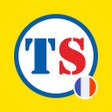 Ikon program: Toolstation - Chantier tr…
