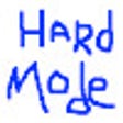 Programın simgesi: Structured Headers Hard M…