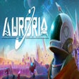 Ikon program: Auroria