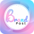 Icon of program: Brand Post :- Festival Im…