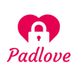 程序图标：Padlove