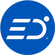 プログラムのアイコン：ED