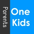 程序图标：Onekids