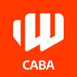 Icon of program: BetWarrior CABA: Apuestas