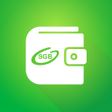 程序图标：PORTFEL SGB