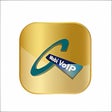 程序图标：Mobi Voip