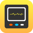 Icoon van programma: Cardio Compass BP