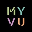 Иконка программы: MYVU