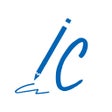 プログラムのアイコン：Instant Caption AI