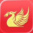 Ikona programu: LFC Echo