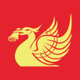 程序图标: LFC Echo