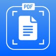 Icoon van programma: Scan Expert: PDF Sign Exp…