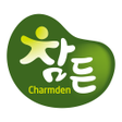 Symbol des Programms: 참든건강과학