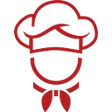 Icon of program: View Recipes  Custom Web …
