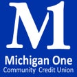 Ícone do programa: Michigan One Comm Credit …