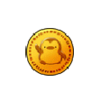 Icoon van programma: Greedy Penguins