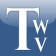 プログラムのアイコン：Times West Virginian- Fai…
