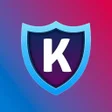 Ikon program: Коваленко ВПН