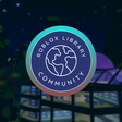 Icon of program: ROBLOX Library 2022