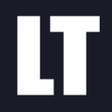 launchtab icon