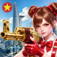 프로그램 아이콘: Firezone: Ultra - Vùng Ch…