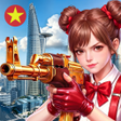 プログラムのアイコン：Firezone: Ultra - Vùng Ch…