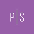 Icoon van programma: Pole with Steph