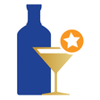 ไอคอนของโปรแกรม: Jumia Party: Liquor deliv…