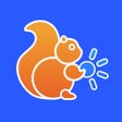 Icon of program: The ChangEd App